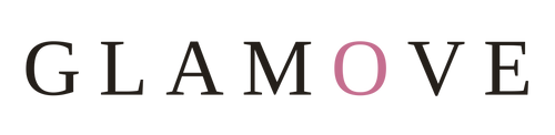 Glamove